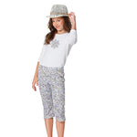 Schnittmuster Burda 9439 Hemd - Ribes y Casals