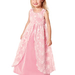 Schnittmuster Burda 9460 Kleid y Jumpsuit - Ribes y Casals