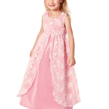 Schnittmuster Burda 9460 Kleid y Jumpsuit - Ribes y Casals