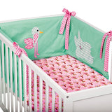 Schnittmuster Burda 9479 Zubehör Baby - Ribes y Casals