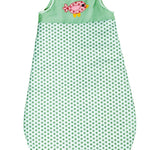 Schnittmuster Burda 9479 Zubehör Baby - Ribes y Casals