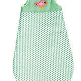 Schnittmuster Burda 9479 Zubehör Baby - Ribes y Casals