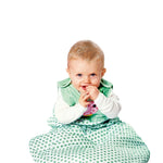Schnittmuster Burda 9479 Zubehör Baby - Ribes y Casals