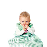Schnittmuster Burda 9479 Zubehör Baby - Ribes y Casals