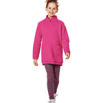 Schnittmuster Burda 9482 Kombi - Ribes y Casals