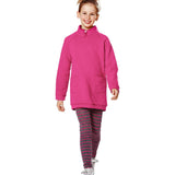 Schnittmuster Burda 9482 Kombi - Ribes y Casals