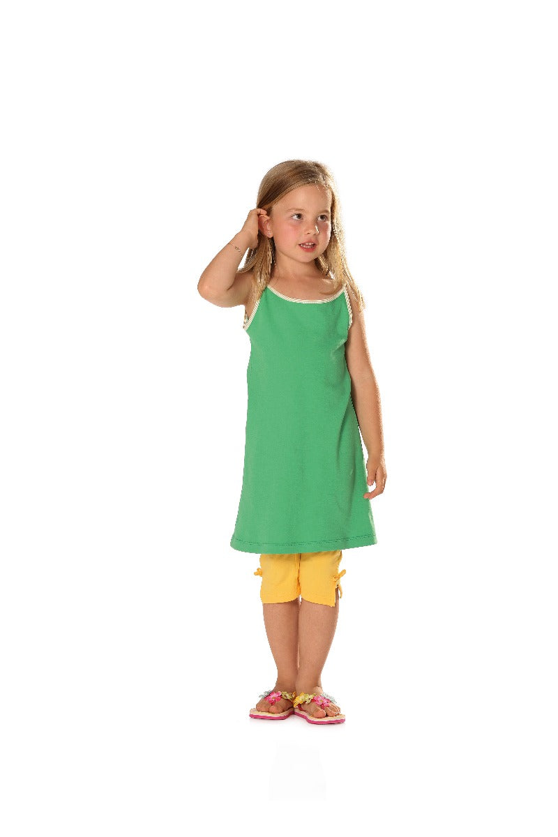 Schnittmuster Burda 9544 Kleid - Ribes y Casals