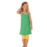 Schnittmuster Burda 9544 Kleid - Ribes y Casals