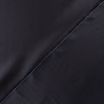 Futter Dunkles Marineblau Rayon - Ribes y Casals