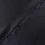 Futter Dunkles Marineblau Rayon - Ribes y Casals