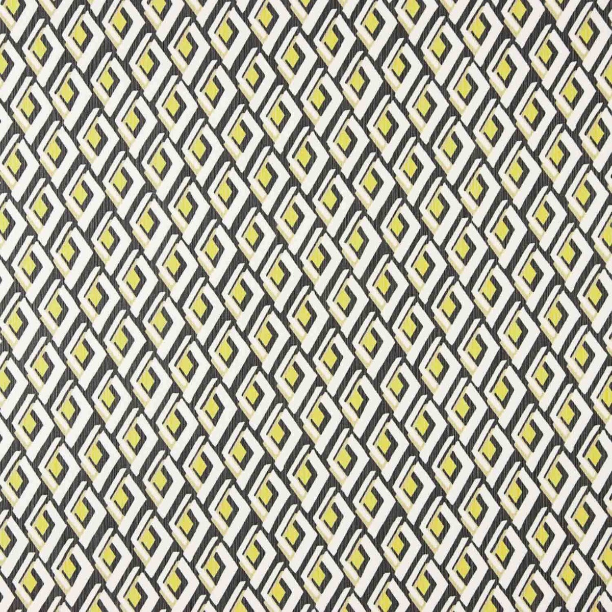 Geo München Viskose Gaze Stoff - Verschiedene Größen x Breite 145 cm - Ribes y Casals