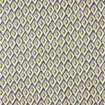 Geo München Viskose Gaze Stoff - Verschiedene Größen x Breite 145 cm - Ribes y Casals