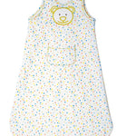 Schnittmuster Burda 9635 Zubehör Baby - Ribes y Casals