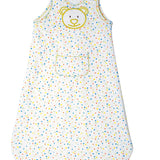 Schnittmuster Burda 9635 Zubehör Baby - Ribes y Casals