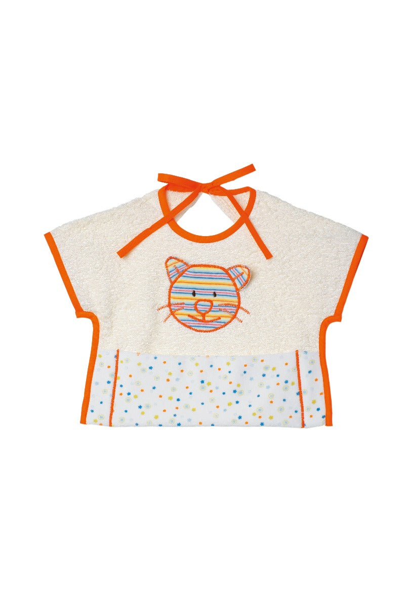 Schnittmuster Burda 9635 Zubehör Baby - Ribes y Casals