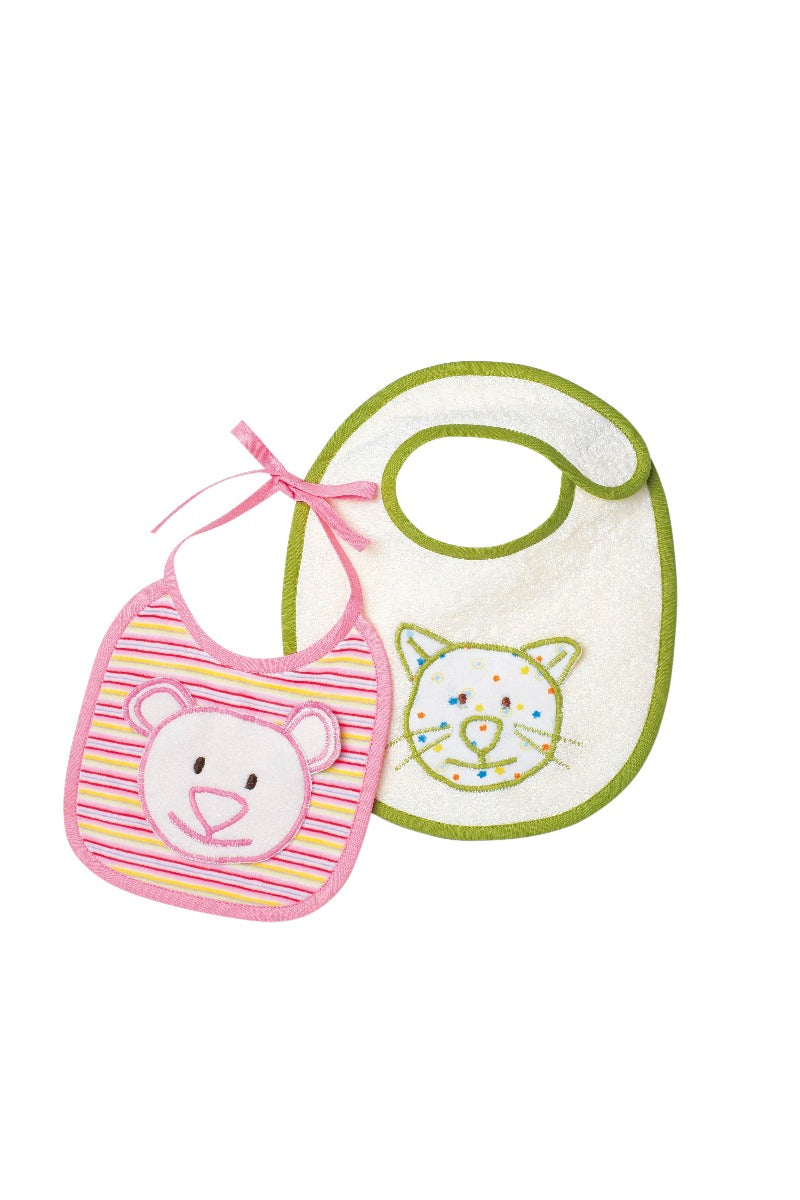 Schnittmuster Burda 9635 Zubehör Baby - Ribes y Casals