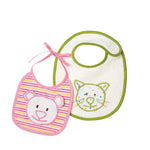 Schnittmuster Burda 9635 Zubehör Baby - Ribes y Casals