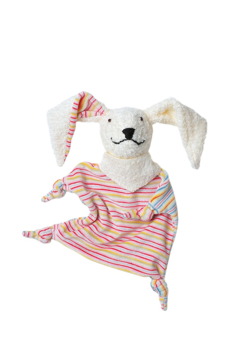 Schnittmuster Burda 9635 Zubehör Baby - Ribes y Casals