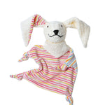 Schnittmuster Burda 9635 Zubehör Baby - Ribes y Casals