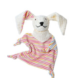 Schnittmuster Burda 9635 Zubehör Baby - Ribes y Casals