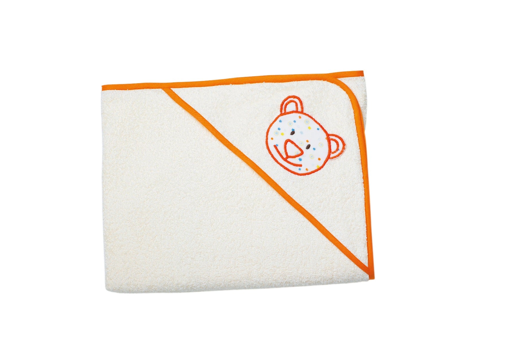 Schnittmuster Burda 9635 Zubehör Baby - Ribes y Casals
