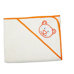 Schnittmuster Burda 9635 Zubehör Baby - Ribes y Casals