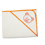 Schnittmuster Burda 9635 Zubehör Baby - Ribes y Casals