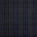 Mufflon Wolle Wales Blau - Ribes y Casals