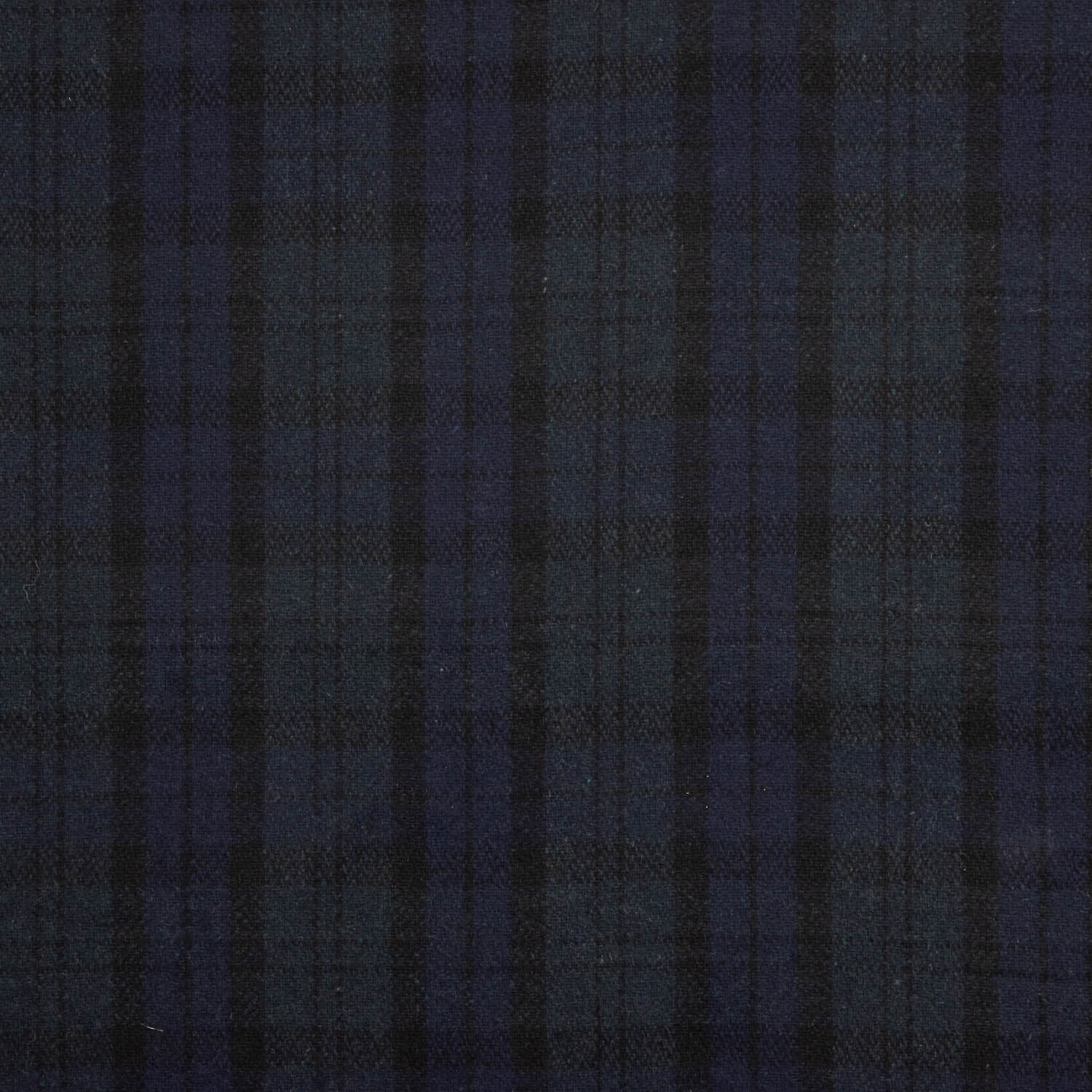 Mufflon Wolle Wales Blau - Ribes y Casals