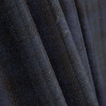 Mufflon Wolle Wales Blau - Ribes y Casals