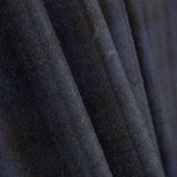 Mufflon Wolle Wales Blau - Ribes y Casals