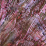 Feinkrepp-Polyesterkarton - Ribes y Casals
