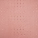 Futterstoff Plumeti Rosa - Ribes y Casals