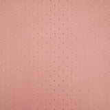 Futterstoff Plumeti Rosa - Ribes y Casals