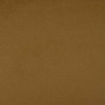 Restposten: 100 % glatter brauner Mantel aus Wolle – verschiedene Maße x Breite 150 cm - Ribes y Casals