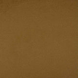 Restposten: 100 % glatter brauner Mantel aus Wolle – verschiedene Maße x Breite 150 cm - Ribes y Casals