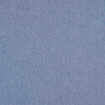 Baumwolle Denim Blau - Ribes y Casals