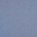 Baumwolle Denim Blau - Ribes y Casals
