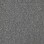 Cotton Denim Schwarz Vigoré - Ribes y Casals