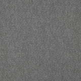 Cotton Denim Schwarz Vigoré - Ribes y Casals