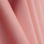Baby Rosa Denim Baumwolle - Ribes y Casals