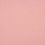 Baby Rosa Denim Baumwolle - Ribes y Casals