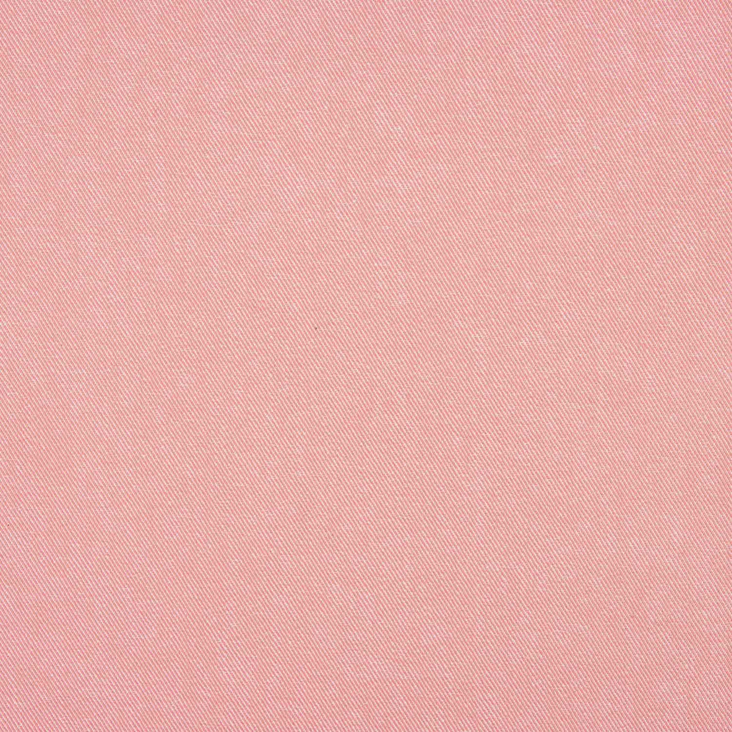 Baby Rosa Denim Baumwolle - Ribes y Casals
