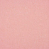 Baby Rosa Denim Baumwolle - Ribes y Casals