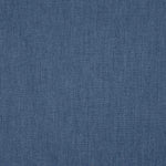Baumwolle Gewebt Baumwolle Denim Look Medium Blau Medium - Ribes y Casals