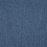 Baumwolle Gewebt Baumwolle Denim Look Medium Blau Medium - Ribes y Casals