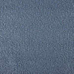 Baguilla Blauer Denim-Mantel - Ribes y Casals