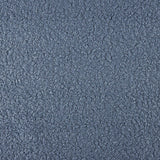 Baguilla Blauer Denim-Mantel - Ribes y Casals