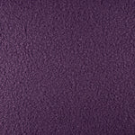 Mouflon-Baguette, violett - Ribes y Casals