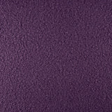 Mouflon-Baguette, violett - Ribes y Casals